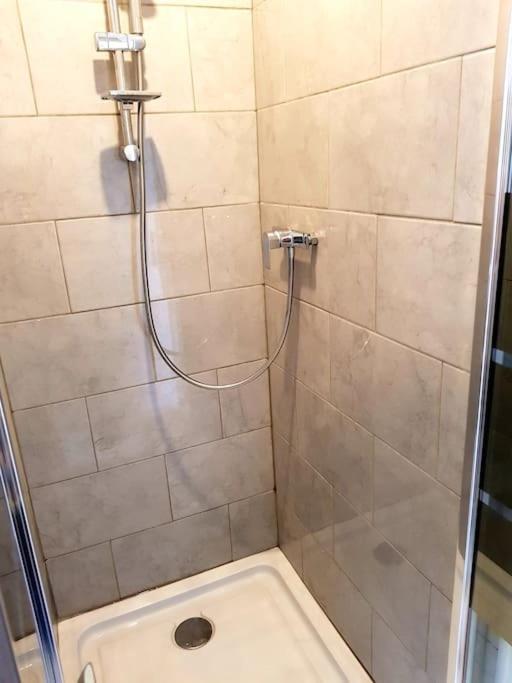 Apartmán Le Jeanne 4/6 Couchages, Wifi, Sanctuaire Lurdy Exteriér fotografie